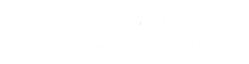 overbrookmarketing.com